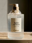 Chloé Atelier Des Fleurs Jasminum Sambac Perfumed Body Lotion | Chloé BE