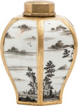         Viewing Room: The Collector | Christies             Viewing Room: The Collector | Christies