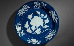Reign marks on Chinese ceramics | Christies A guide to reign marks on Chinese ceramics