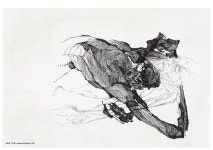 대학/대학원>대학>미술대학>갤러리(보기)