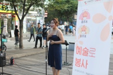 국제교류원>정보게시판>갤러리(보기)