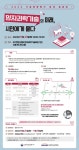 대학생활>자유게시판(보기)