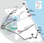 입주가능 산업(농공)단지 현황 | 춘천시 경제포털