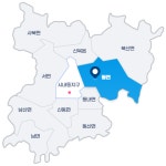 춘천시청