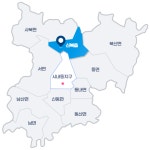 춘천시청