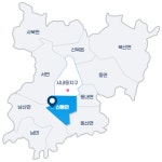 춘천시청