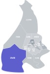 춘천시 강남동 행정복지센터