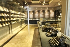 오프라인스탬프투어 | 춘천여행ON - 춘천 관광 포털