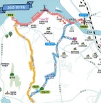 명소 | 춘천시 강남동 행정복지센터