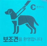 우리마을소식 | 춘천시 남산면 행정복지센터