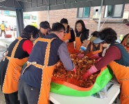 포토갤러리 | 춘천시 효자3동 행정복지센터