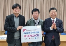 포토갤러리 | 춘천시 동내면 행정복지센터