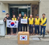 포토갤러리 | 춘천시 동내면 행정복지센터