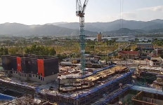 홍보마당 | 춘천시청