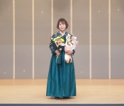 포토갤러리 | 춘천시 북산면 행정복지센터