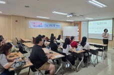 보도자료 | 춘천시 통하는 시장실