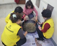 포토갤러리 | 춘천시 효자3동 행정복지센터