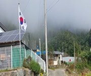 사진기사 | 춘천시 통하는 시장실