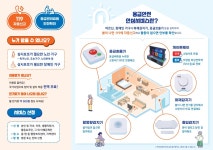 우리마을소식 | 춘천시 동산면 행정복지센터