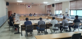 우리마을소식 | 춘천시 동산면 행정복지센터