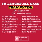 시정소식 | 춘천시청