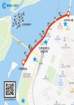 관광지 | 춘천여행ON - 춘천 관광 포털