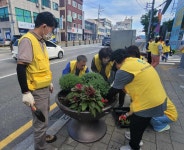 포토갤러리 | 춘천시 효자3동 행정복지센터