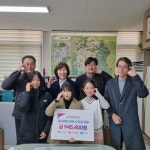 포토갤러리 | 춘천시 동내면 행정복지센터