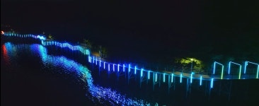 명소 | 춘천시 강남동 행정복지센터