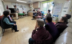 포토갤러리 | 춘천시 동내면 행정복지센터