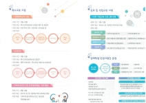 우리마을소식 | 춘천시 후평2동 행정복지센터