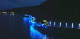 명소 | 춘천시 강남동 행정복지센터