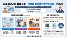 공지사항(행사) | 춘천시 경제포털