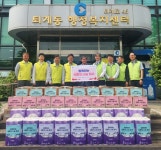 포토갤러리 | 춘천시 퇴계동 행정복지센터