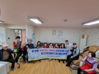 포토갤러리 | 춘천시 퇴계동 행정복지센터