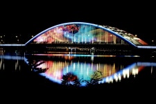 여행뉴스 | 춘천여행ON - 춘천 관광 포털