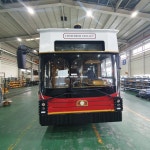 시정소식 | 춘천시청