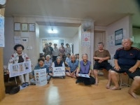 포토갤러리 | 춘천시 교동 행정복지센터