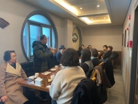 포토갤러리 | 춘천시 퇴계동 행정복지센터