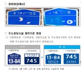 우리마을소식 | 춘천시 약사명동 행정복지센터