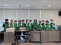 포토갤러리 | 춘천시 강남동 행정복지센터