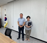 포토갤러리 | 춘천시 소양동 행정복지센터