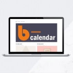 자유게시판 | 춘천시청