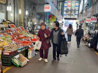 사진기사 | 춘천시 통하는 시장실