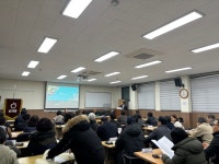 포토갤러리 | 춘천시 퇴계동 행정복지센터