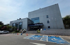 보도자료 | 춘천시 통하는 시장실