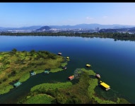 관광사진공모전수상작 | 내곁에 춘천 - 춘천 관광 포털