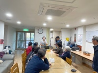 포토갤러리 | 춘천시 약사명동 행정복지센터