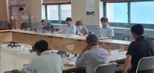 우리마을소식 | 춘천시 동산면 행정복지센터