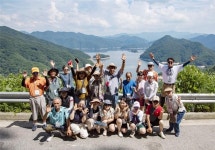 포토갤러리 | 춘천시 북산면 행정복지센터